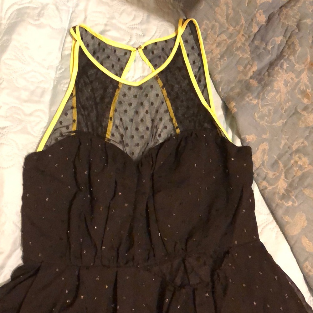 VERA WANG PRINCESS DRESS